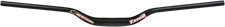 RENTHAL Fatbar® 35 Handlebar - 40 mm - Aluminum - Black M159-01-006-01 picture