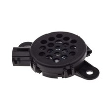 ⭐For 05-18 Ford Parking Aid System Speaker Reverse Sensing Warning Beeper Buzzer picture