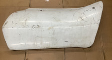 69-82 Corvette C3 LEFT Driver Side POWER Door Shell Core OEM OFF 78’ picture