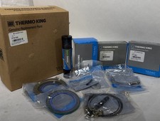 Thermo King 1070431 Compressor Clutch Repair Kit picture
