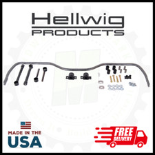 Hellwig 7883 Sway Bar Fits 09-22 1500 Ram 1500 picture