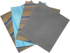 FEL-PRO 3060 Gasket Making Material One Size  picture
