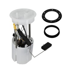 Fuel Pump Module for Audi TT Quattro/Roadster 8N3 8N9 98-06 1.8L 3.2L VR6 picture