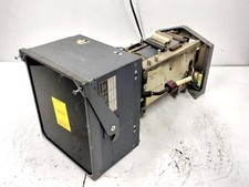 Collins Aircraft Control Display Unit 659-8158-001 - 659-8301-003  - #12 picture