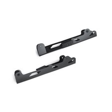 19-26 Honda Talon 1000R SXS10S2R Trailing Arm Guards 0SK21-HL6-A00 picture