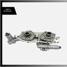 2004 BMW 325ci Dual Vanos Unit M54 OEM picture