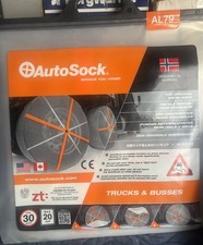 Auto Sock AL79 picture