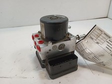 2011-2012 Subaru Outback ABS Anti-Lock Brake Pump Assembly OEM picture