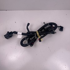 2015-2020 GM Tahoe Suburban Yukon Yukon XL Rear Parking Harness OEM 23316326 picture