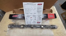 Chev BBC Lunati Hyd Camshaft picture