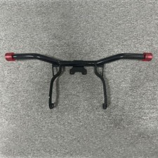 Front Highway Engine Guard Crash Bar For Harley Touring Road Street Glides 14-23 picture