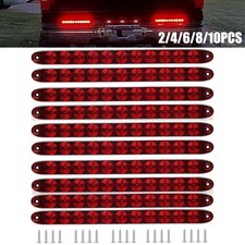 2/4x 15