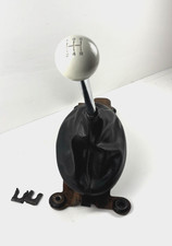 2002-2010 Chrysler PT Cruiser Manual Floor Shifter Assembly w/ Knob OEM picture