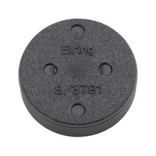 Elring Engine Camshaft Plug 429.550 picture