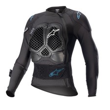 Alpinestars Stella Bionic Action V2 Protection Jacket picture