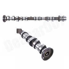 Exhaust Camshaft Fits for 2014-2020 Ford Escape Fusion 1.5L L4 DS7Z-6250-E picture
