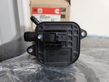 5366664 Cummins Breather Housing picture