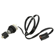 OEM 1991-1999 Genuine Mitsubishi 3000GT Windshield Washer Switch MB622986 picture
