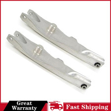 For 2004~2012 Chevrolet Malibu 2x Rear Lower Mevotech Suspension Control Arm_Re picture