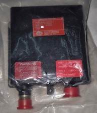 CHAMPION AEROSPACE Honeywell 3888058-7 Exciter, Ignition picture
