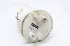 02-06 YAMAHA YZF R1 OEM FUEL PUMP GAS PETROL SENDER UNIT picture