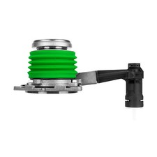 AT Clutches Clutch Slave Cylinder S0426 fits Cadillac CTS  picture