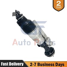 Front Right Air Suspension Strut A2403201013 For Maybach 62 V240 2002-2013 picture