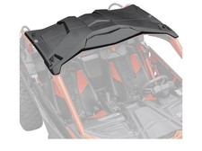 KEMIMOTO 2-Piece Hard Roof Top 2017-2023 Can-Am Maverick X3 picture