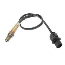 18213-73KA0 New O2 Oxygen Sensor 1821373KA0 For Suzuki 0258017136 picture