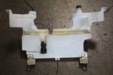 Ferrari 458 Italia, Wash Reservoir, Used, P/N 81758100 picture
