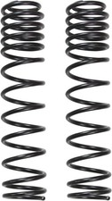 Skyjacker JLR20FDR Front Suspension Lift Kit Fits 18-20 Wrangler JL picture