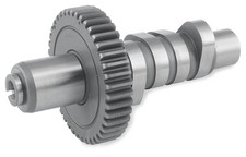 Andrews Cams Evolution EV27 Grind .495 Lift Cam for Harley Evo 84-99 291127 picture