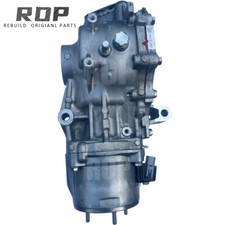 NEW 4111021051 Carrier Viscous coupler Differential AWD For 09-2016 Toyota Venza picture