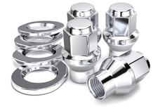 Chrome 1/2