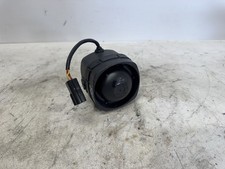1999 FERRARI F355 CONVERTIBLE OEM U.S. LHD HORN picture