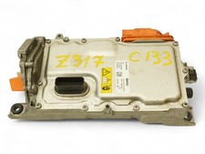 2014-2017 BMW i3 I01 Hybrid Battery Pack Control Module Energy 12328650657 OEM picture