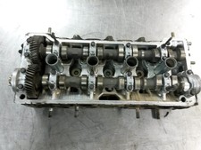 Cylinder Head For 93-97 Geo Prizm  1.8 picture