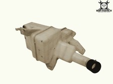 Front Windshield Washer Fluid Bottle Reservoir Tank OEM 2018-22 Honda Accord picture