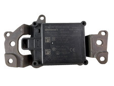 OEM 2018-2023 Toyota Tacoma Front Radar Sensor 88210-04010 w/ Bracket picture