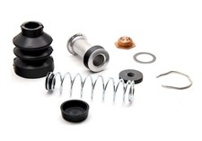 Mercedes Benz W189 300d W198 300SL Roadster Master Cylinder Kit 1-1/8