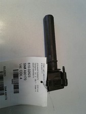 Coil/Ignitor Fits 98-04 CONCORDE 81823 picture