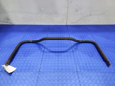 99-16 Ford F-350 Dually Chassis Cab Rear Stabilizer Bar Swaybar OEM F81Z5A772BA picture