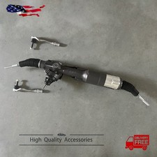 For 2015-2024 Porsche Macan 95B423055AH Steering Gear Rack and Pinion Assembly picture