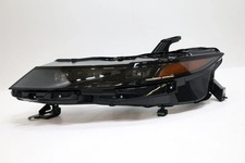MINT 2025 2026 25 26 Nissan Murano Driver Left LH LED Headlight OEM picture