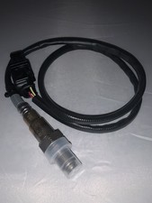 Innovate Motorsports 38880 Replacement Wide Band O2 Sensor Bosch LSU 4.9 picture