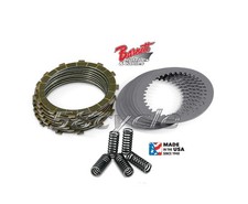 1994-2003 VF750C/CD Magna Deluxe Barnett Clutch Kit Complete w/Kevlar Friction picture