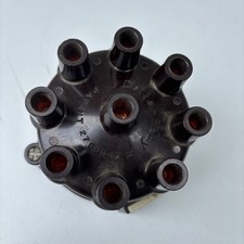 Vintage Delco Remy 2769047 R Distributor Cap Chevelle Corvette Camaro 1969-1974 picture