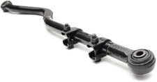 Fit for Wrangler JK Front Forged Adjustable Track Bar 2007-2018 picture