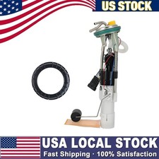 703500766 Fuel Pump Assy for Can-Am Outlander 400 500 650 800 709000362 picture