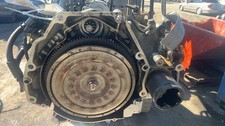 1994-1997 HONDA ACCORD Automatic Transmission 2.2L picture